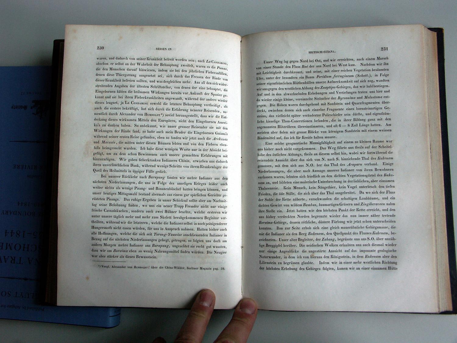 ZZ-RISC48,S.230 Chinin